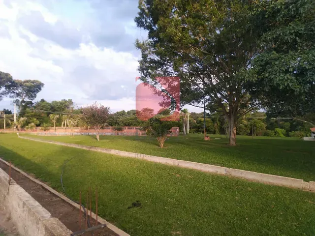Chácara à venda, no bairro Centro em Pirassununga