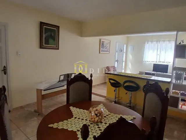Chácara 2 quartos e 3 banheiros, à venda, no bairro Área rural em Porto Feliz