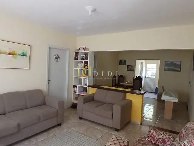 Chácara 2 quartos e 3 banheiros, à venda, no bairro Área rural em Porto Feliz