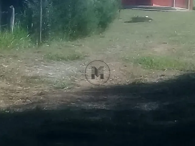 Chácara com 41140000m² 2 quartos e 2 banheiros, à venda, no bairro Zona Rural em Guaratinguetá