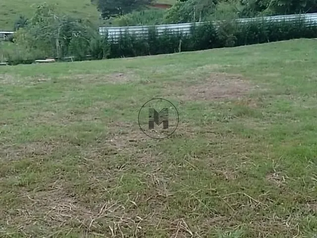 Chácara com 41140000m² 2 quartos e 2 banheiros, à venda, no bairro Zona Rural em Guaratinguetá