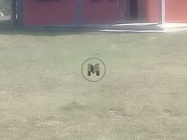 Chácara com 41140000m² 2 quartos e 2 banheiros, à venda, no bairro Zona Rural em Guaratinguetá