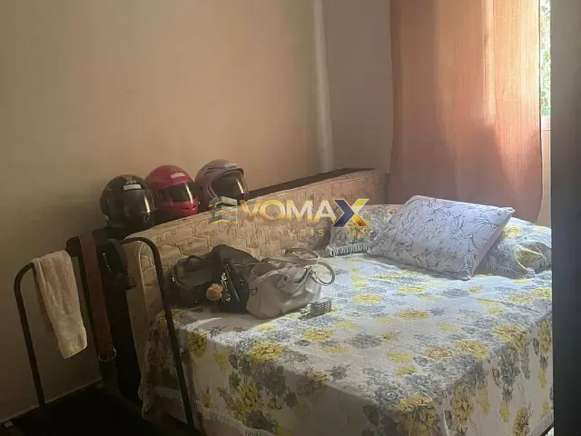 Chácara 3 quartos e 1 banheiro, à venda, no bairro Área Rural de Itapetininga em Itapetininga
