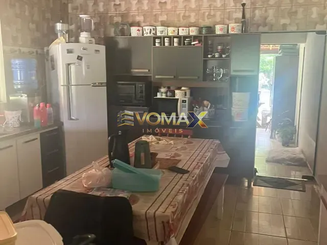 Chácara 3 quartos e 1 banheiro, à venda, no bairro Área Rural de Itapetininga em Itapetininga