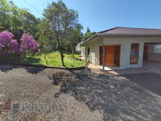 Chácara com 2940m² 2 quartos e 2 banheiros, à venda, no bairro Linha Palmas (Distrito) em Arroio do Meio