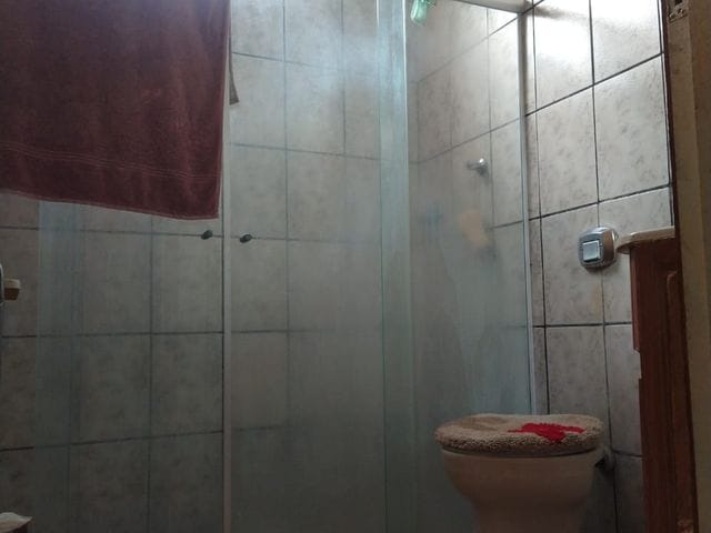 Chácara com 1000m² 3 quartos e 3 banheiros, à venda, no bairro Estância São Manoel (Zona Rural) em São José do Rio Preto