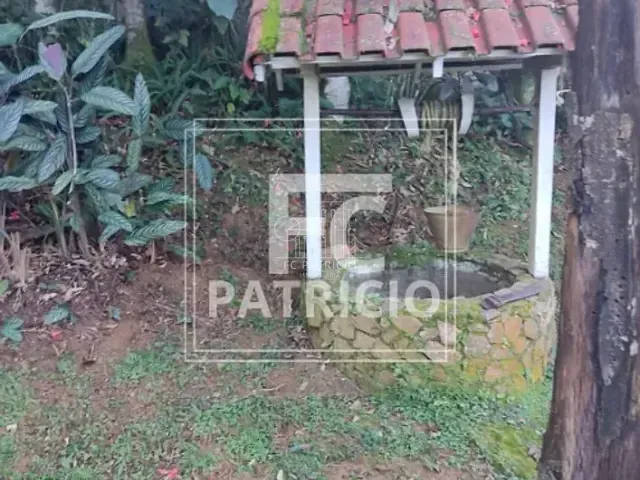Chácara com 140000m² 10 quartos e 10 banheiros, à venda, no bairro Centro em Guapimirim