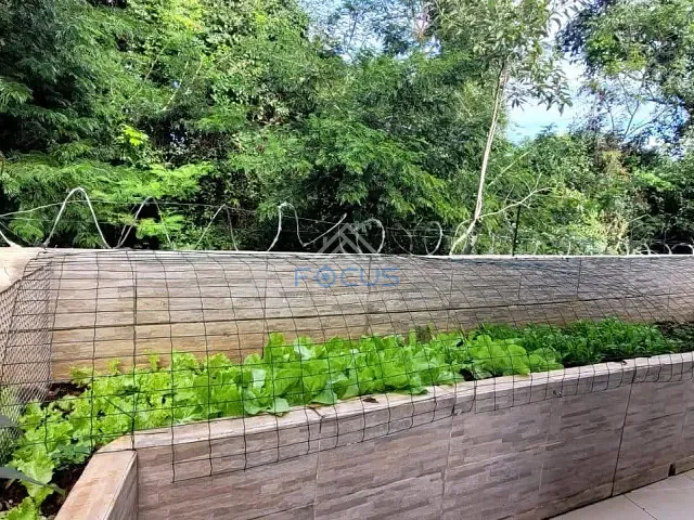 Chácara com 2498m² 5 quartos e 8 banheiros, à venda, no bairro Jacaré em Cabreúva