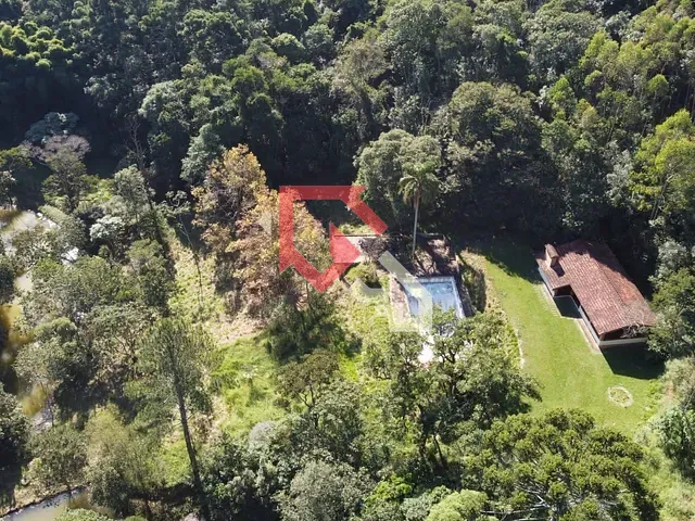 Chácara com 99161m² 10 quartos e 10 banheiros, à venda, no bairro Chácara São João em Campo Limpo Paulista