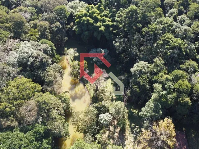 Chácara com 99161m² 10 quartos e 10 banheiros, à venda, no bairro Chácara São João em Campo Limpo Paulista