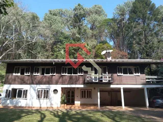 Chácara com 99161m² 10 quartos e 10 banheiros, à venda, no bairro Chácara São João em Campo Limpo Paulista