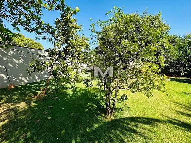 Chácara com 1100m² 3 quartos e 2 banheiros, à venda, no bairro Fazenda Barrinha em Jardinópolis