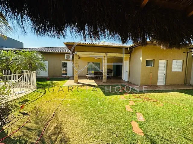 Chácara com 1100m² 3 quartos e 2 banheiros, à venda, no bairro Fazenda Barrinha em Jardinópolis