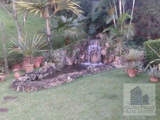 Chácara 4 quartos e 3 banheiros, à venda, no bairro Parque Jardim Barbosa em Socorro