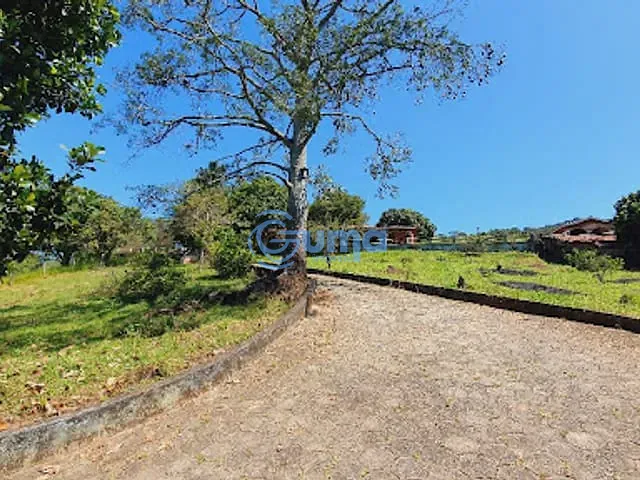 Chácara com 18100m² 4 quartos e 3 banheiros, à venda, no bairro Centro em Vargem