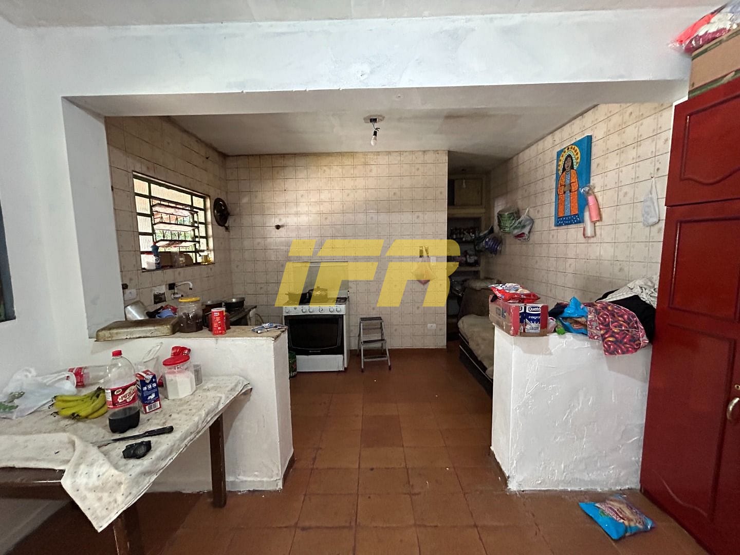 Chácara, 2 quartos, 1050 m² - Foto 8