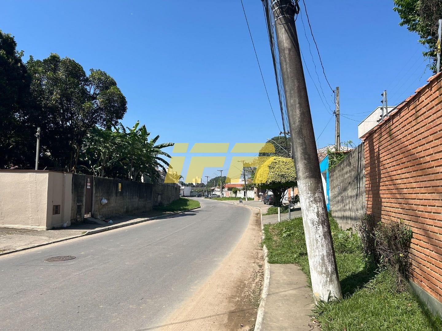 Chácara, 2 quartos, 1050 m² - Foto 14