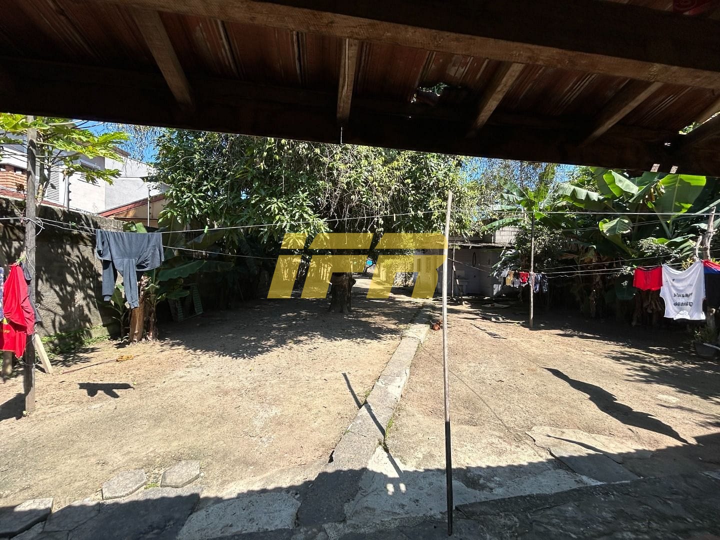 Chácara, 2 quartos, 1050 m² - Foto 11