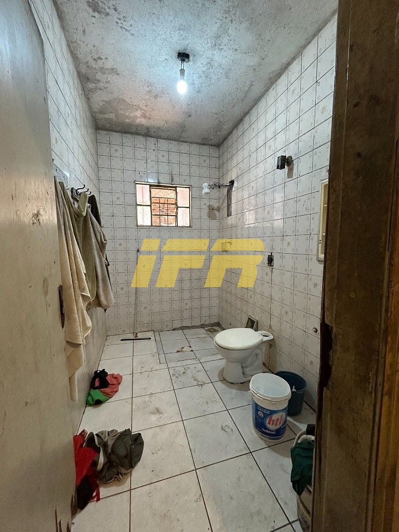 Chácara, 2 quartos, 1050 m² - Foto 20