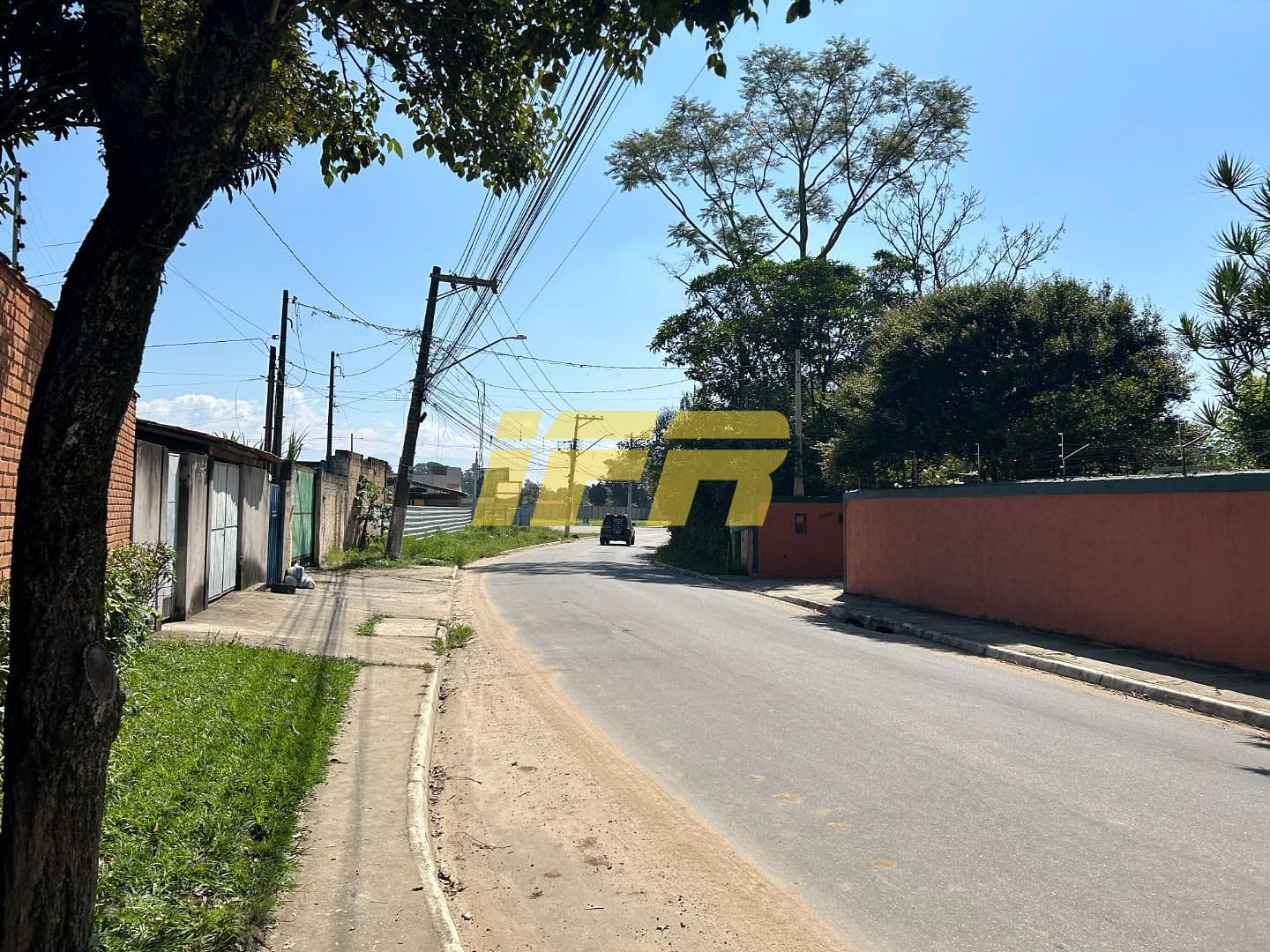 Chácara, 2 quartos, 1050 m² - Foto 13