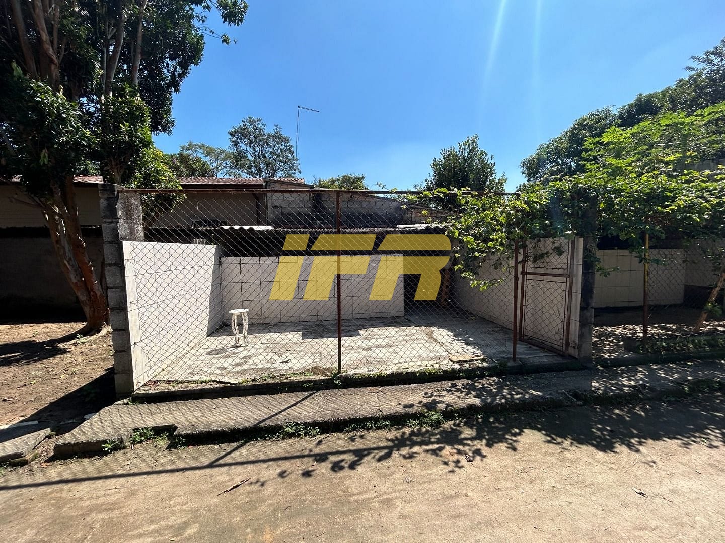 Chácara, 2 quartos, 1050 m² - Foto 9