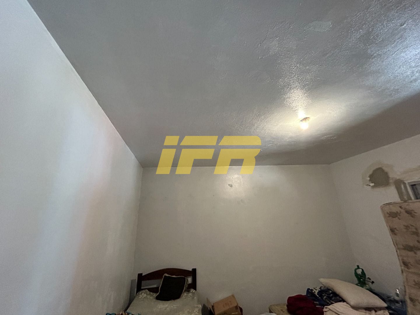 Chácara, 2 quartos, 1050 m² - Foto 22