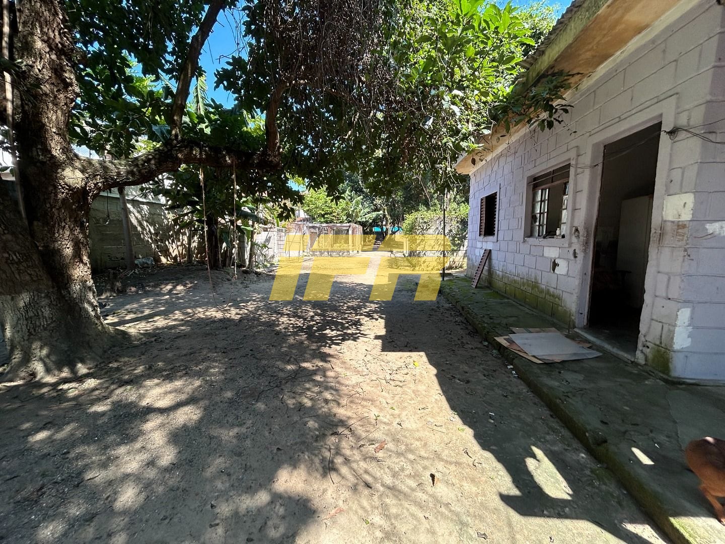 Chácara, 2 quartos, 1050 m² - Foto 19