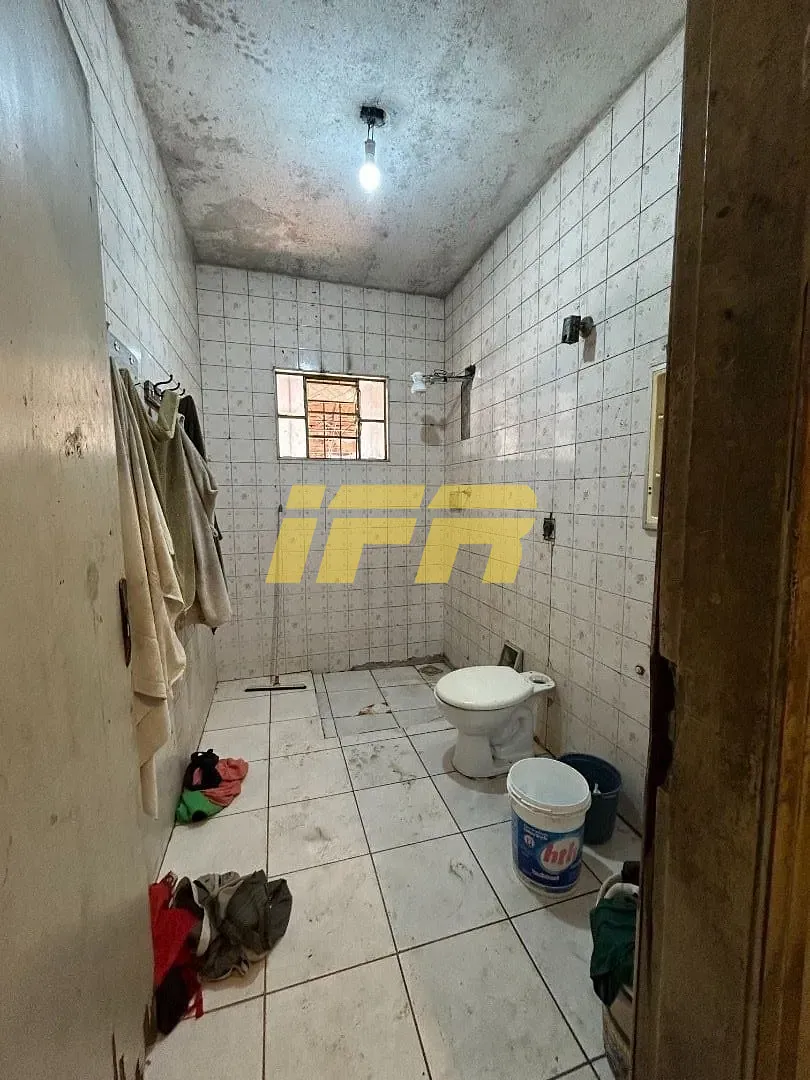 Chácara, 2 quartos, 1050 m² - Foto 20