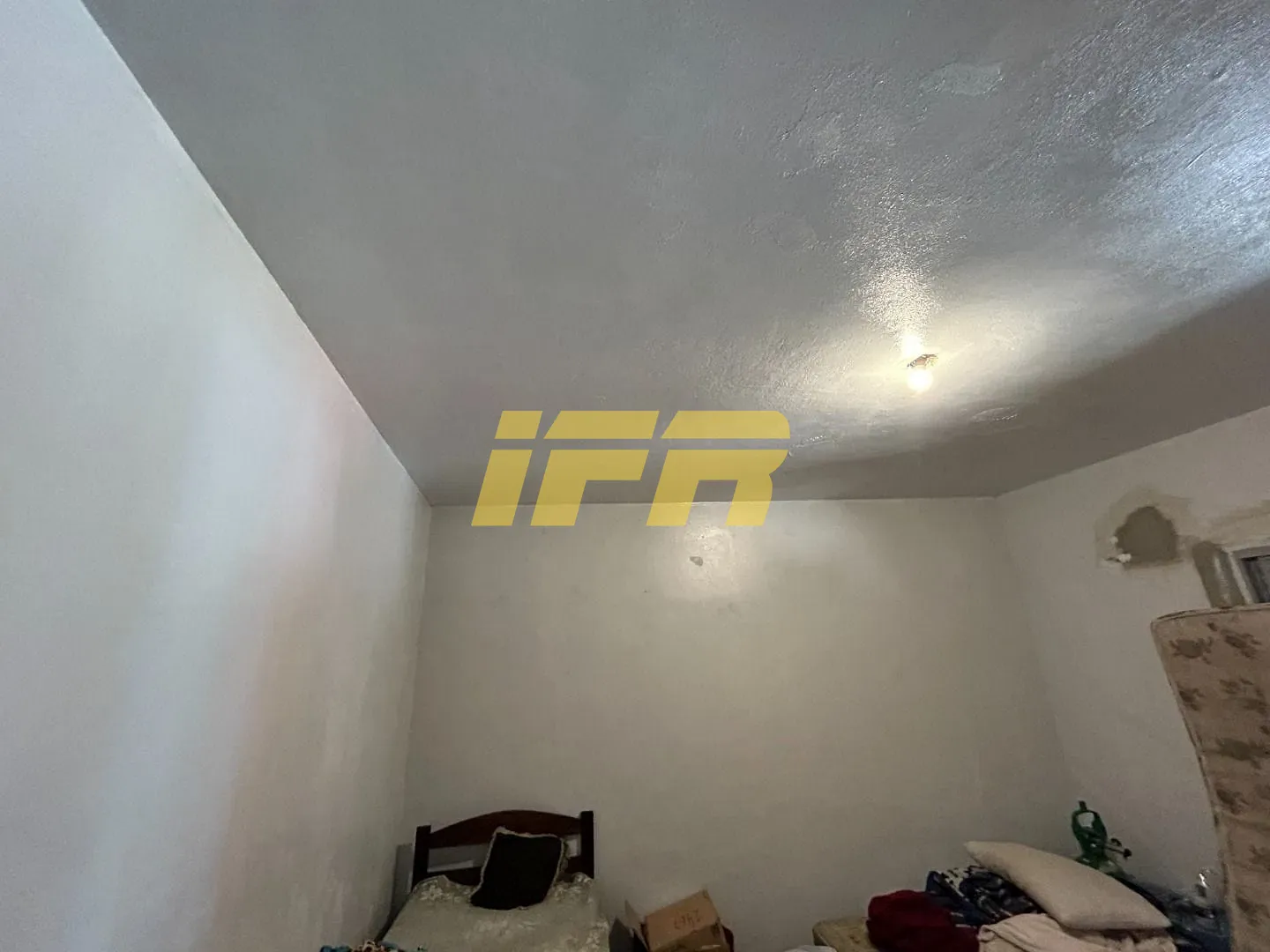 Chácara, 2 quartos, 1050 m² - Foto 22