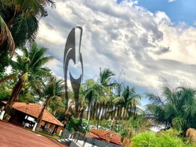 Foto do Chácara - Rancho PONTAL MIGUELOPOLIS SP Brasil | IMPERADOR IMOBILIARIA