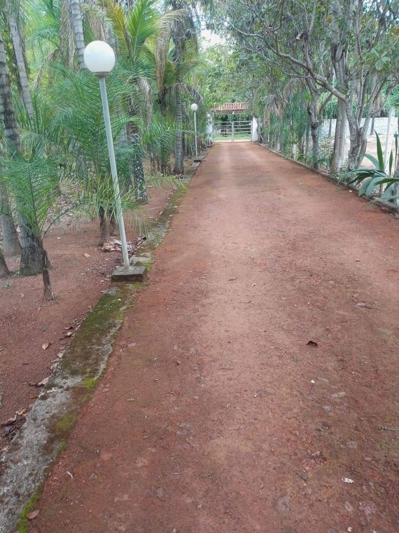 Chácara, 3 quartos, 5000 m² - Foto 31