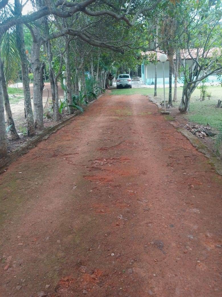 Chácara, 3 quartos, 5000 m² - Foto 34