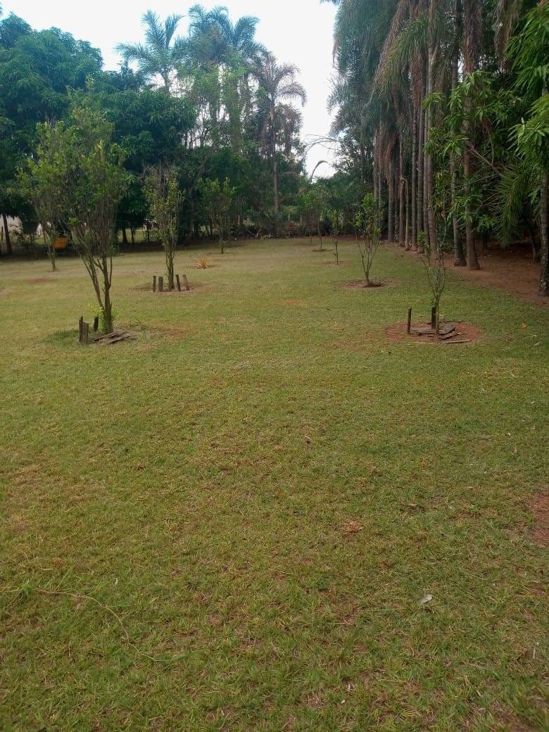 Chácara, 3 quartos, 5000 m² - Foto 33