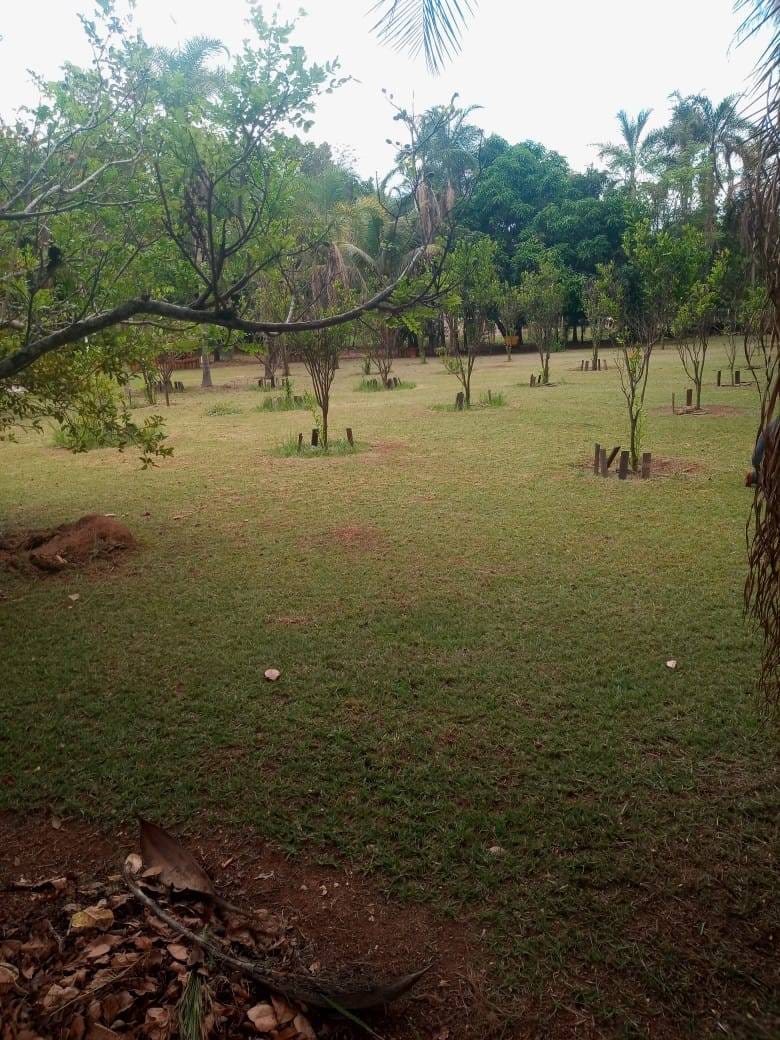 Chácara, 3 quartos, 5000 m² - Foto 32