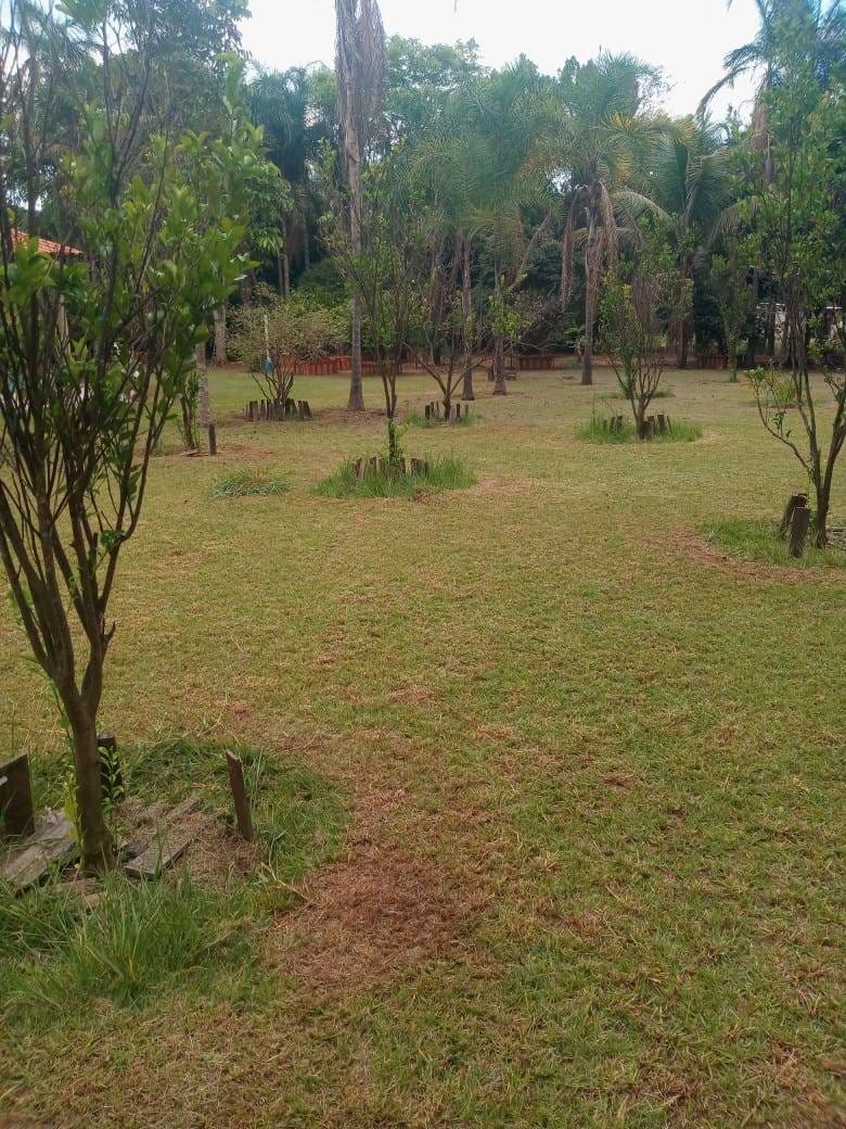Chácara, 3 quartos, 5000 m² - Foto 28