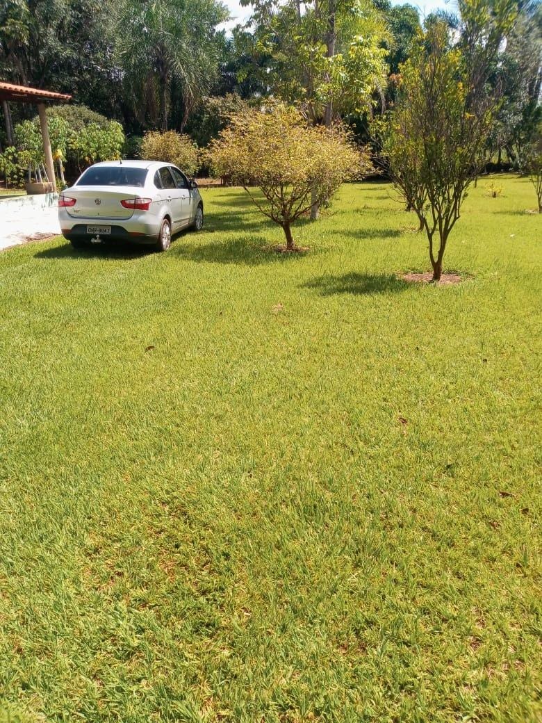 Chácara, 3 quartos, 5000 m² - Foto 17