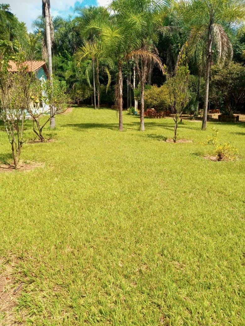 Chácara, 3 quartos, 5000 m² - Foto 15