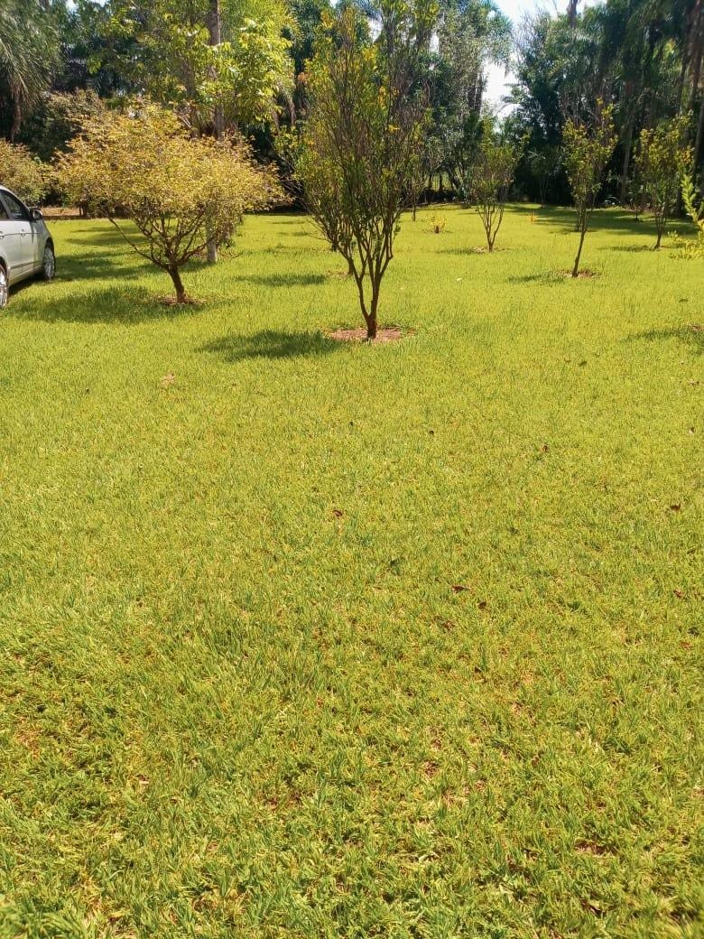 Chácara, 3 quartos, 5000 m² - Foto 13