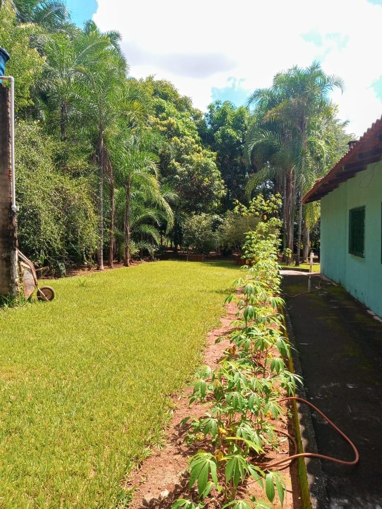 Chácara, 3 quartos, 5000 m² - Foto 16