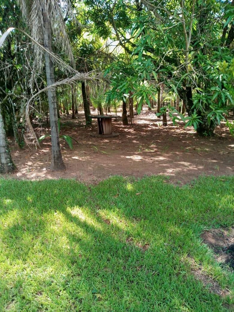 Chácara, 3 quartos, 5000 m² - Foto 25