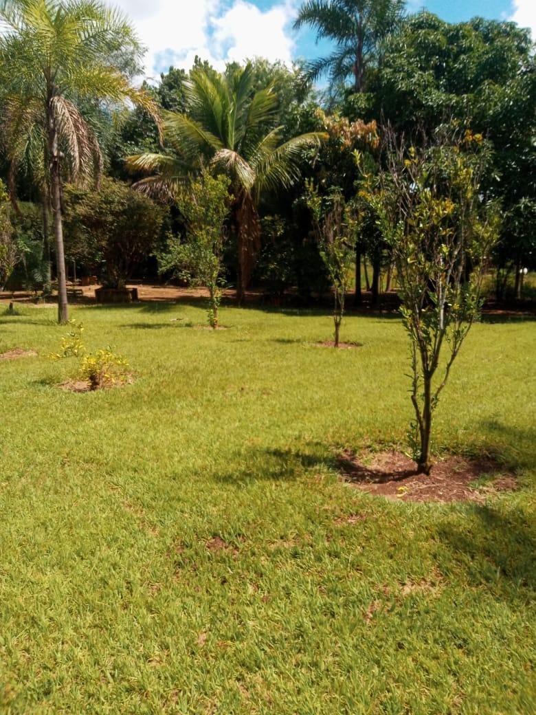 Chácara, 3 quartos, 5000 m² - Foto 12