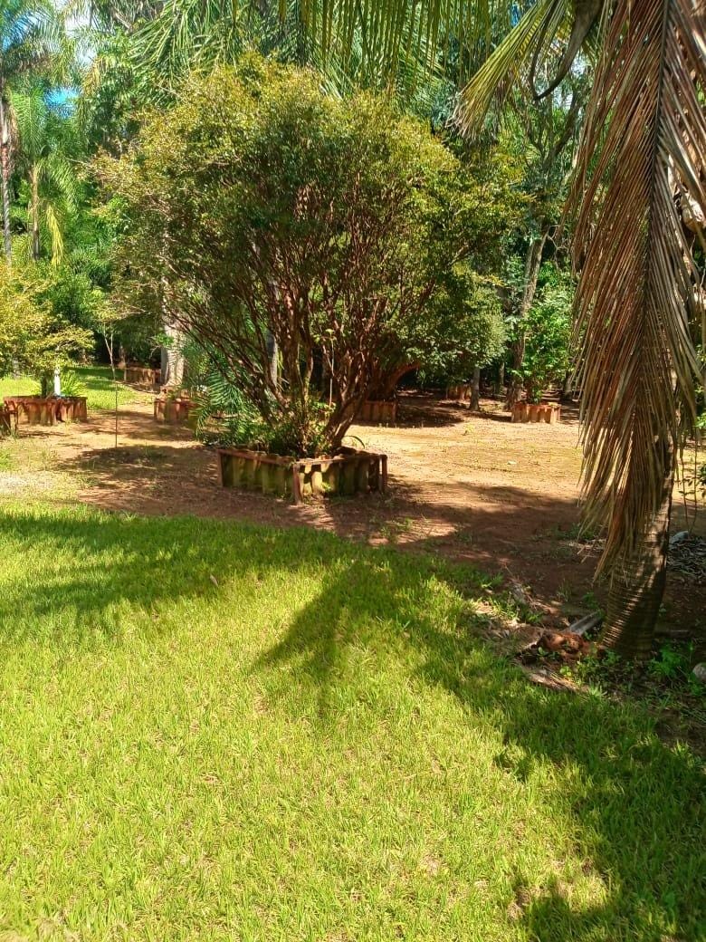 Chácara, 3 quartos, 5000 m² - Foto 8