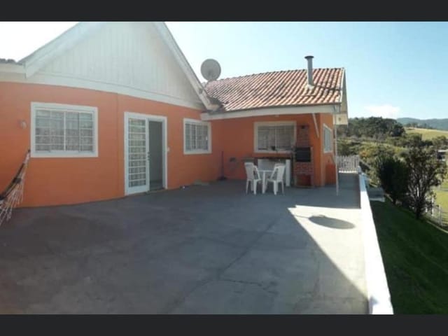 Foto do Chácara - Chácara à venda, 3800 m² por R$ 424.000,00 - Zona Rural - Santo Antônio do Pinhal/SP | INDEPENDENCE NEGOCIOS IMOBILIARIOS LTDA