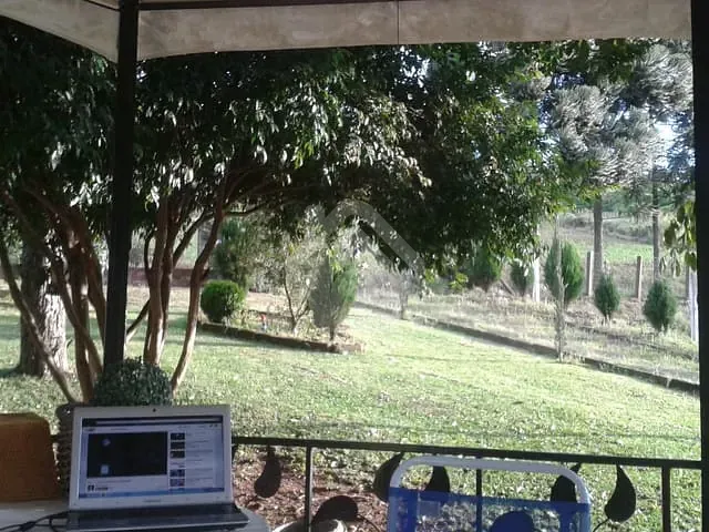Sítio com 200m² 3 quartos e 2 banheiros, à venda, no bairro CRUZEIRO em Imigrante