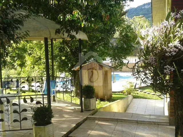 Sítio com 200m² 3 quartos e 2 banheiros, à venda, no bairro CRUZEIRO em Imigrante