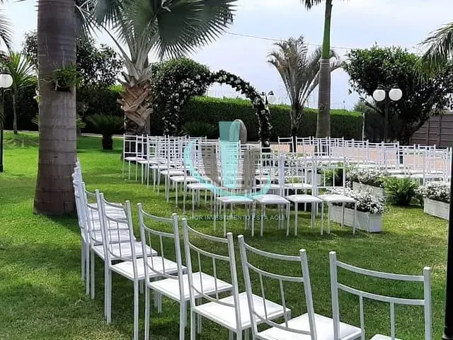 Chácara com 22000m², à venda, no bairro Jardim Brasil em MATÃO