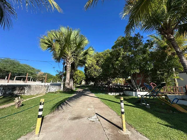 Chácara à venda, no bairro Centro em Glória