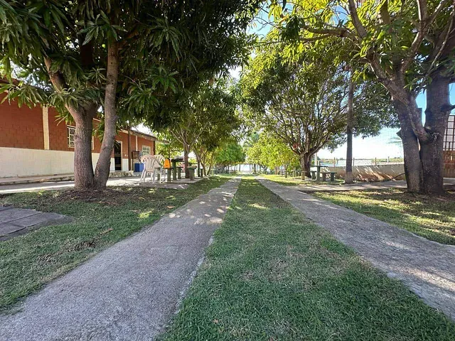 Chácara à venda, no bairro Centro em Glória