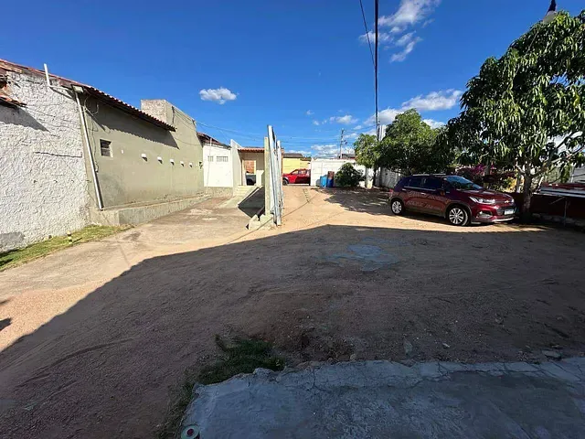Chácara à venda, no bairro Centro em Glória