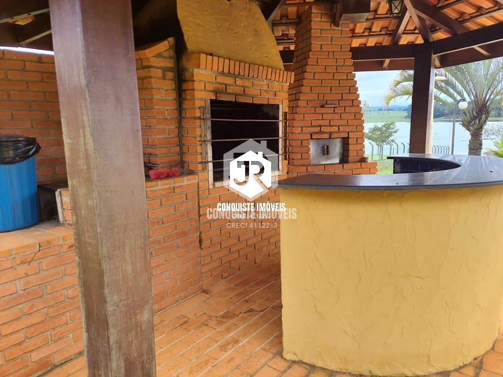 Fazenda à venda com 3 quartos, 10m² - Foto 15